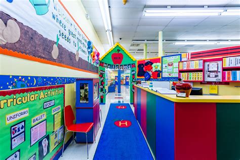 Nob hill academy - Preschool and childcare center providing services to infants, toddlers, preschool, and school-age children. Program is designed to prepare children for kindergarten and features the Creative Curriculum. …